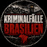 YZiNfTuKjCQ-channel-avatar-Kriminalfälle Brasilien