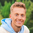 UxrUaT6QBEA-channel-avatar-W Polskę na weekend