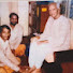 Pfgz-0AU_q4-channel-avatar-Astrologer Acharya pt.Girish Barolia 