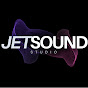 Jet Sound Studio logo