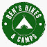 SHrWDKsKqN8-channel-avatar-Ben’s Hikes & Camps