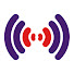 lI2bdQZWyOE-channel-avatar-Soundproofing Store