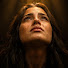 h3Cj8hMDjcQ-channel-avatar-Amanda Barros Oficiall