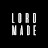 LORD MADE