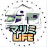 qgOb5VcQptM-channel-avatar-マリミLife