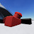 @C1dn3yROBLOX