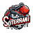 Soterrani 35