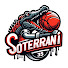 4wuC7UUpFTM-channel-avatar-Soterrani 35