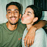 xWihk_k8-Do-channel-avatar-mehdizinebfamily