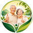 6SJBeRbjYiE-channel-avatar-Già Vẫn Khỏe