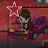 @Naya-Game
