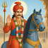 -AJLwmTf8hU-channel-avatar-Ashok Jogi Nath