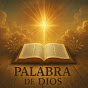 Palabra de Dios Avatar