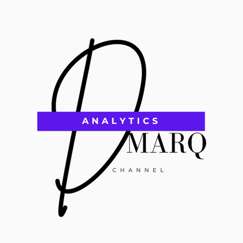 D-Marq-AnalyticS