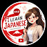 Pf7cEAGMFL0-channel-avatar-Japanese Spark