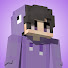wMujc3iOMpk-channel-avatar-지텃