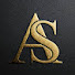 o9Jp3wX765c-channel-avatar-AS_Gamer.04