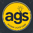 vMgq_uY34JI-channel-avatar-Agora Você Sabe !