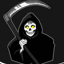 thumbnail img1x1