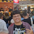 ypG4yQd08A8-channel-avatar-Andre Fernandes
