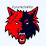 XYBK3B03fq8-channel-avatar-PyroWolf4life