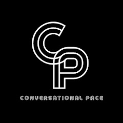 Conversational Pace