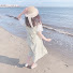 3F3swM6JpUs-channel-avatar-riena channel りえなちゃんねる