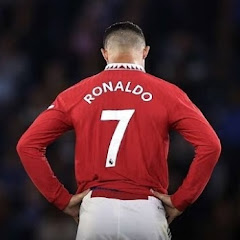 Roanlftbl