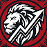 x6y9nxdbPqs-channel-avatar-Alpha Discipline