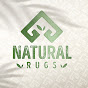 Natural Rugs logo