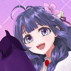 藤波こなす -Fujinami Conasu-