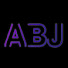 joIZTKbFKHo-channel-avatar-Aby bylo jasno