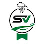 SV Catering Service Coimbatore logo