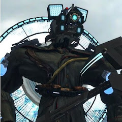 MZ CAMERAMAN GMODの画像