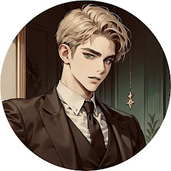 れん【恋愛占い師】