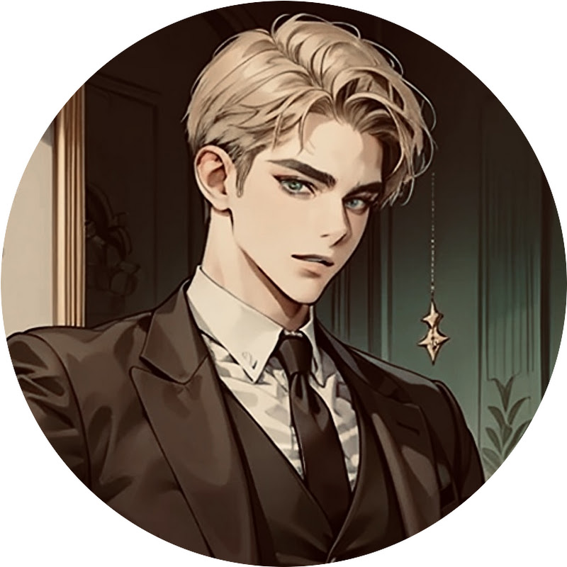 れん【恋愛占い師】