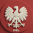 hoM3k1qsNjY-channel-avatar-Kiedyś w Polsce