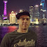 i8mjH5iTWqY-channel-avatar-Anton Ocheretianyi