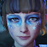 gOXQNC5NdAc-channel-avatar-jasper ☆