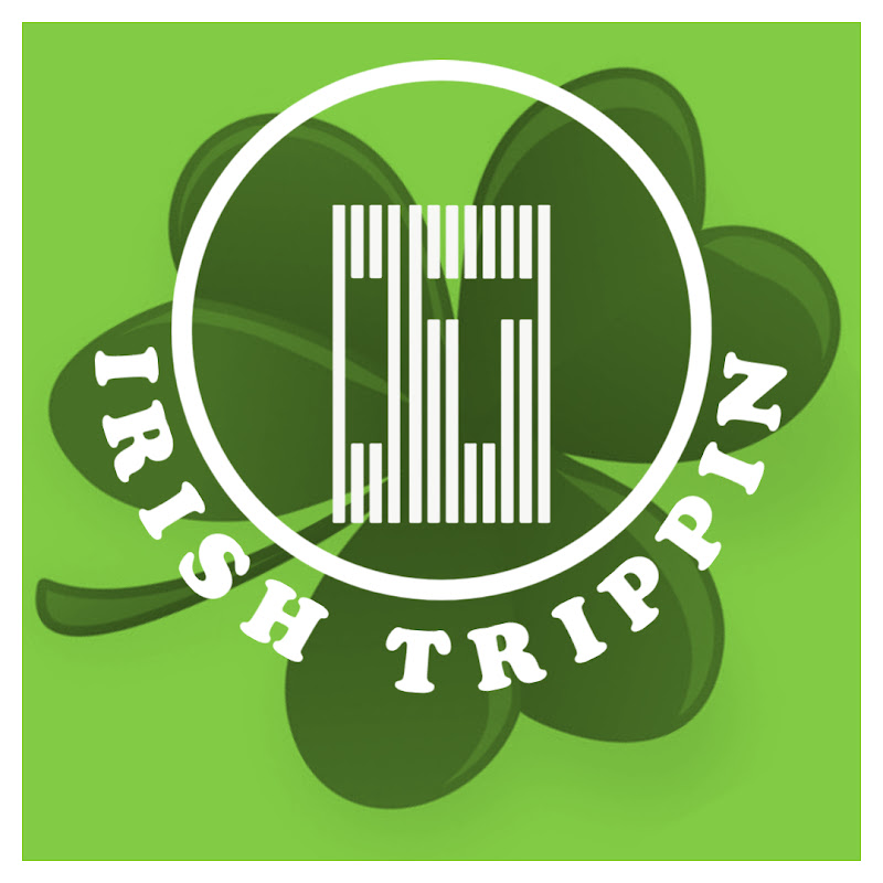 Irish Trippin