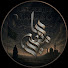 qSqiXSex_e4-channel-avatar-نقـاء 