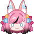 I6DHCDu0Pqw-channel-avatar-plushiepixie ch. ꔫMOE!Liveꔫ