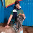 ZIz3IDKz9M8-channel-avatar-S M GOAT FARM HYDERABAD CHANNEL