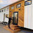 z_7_M0l_s1Q-channel-avatar-Trailhead Tiny Farmhouse