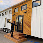 Trailhead Tiny Farmhouse Avatar
