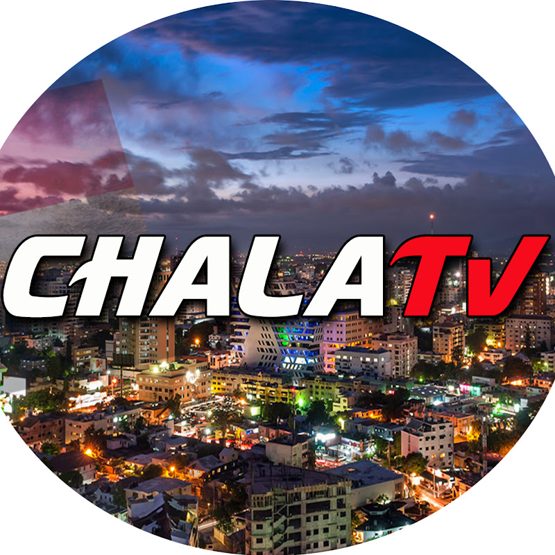 Channel Avatar