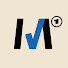 kuMo0iDO5jY-channel-avatar-ARD Marktcheck