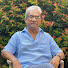 gBGXVwwHfms-channel-avatar-Ananda Abeynayake Productions
