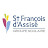 Groupe scolaire St François d'Assise