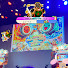 WLJRBviTZCM-channel-avatar-じょ〜くんch'TWCS'24ファイナリスト